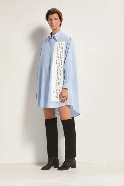 Look 14